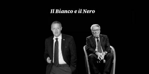 "La sinistra vuol perdere". Esperti sicuri: cosa succederà alle Regionali